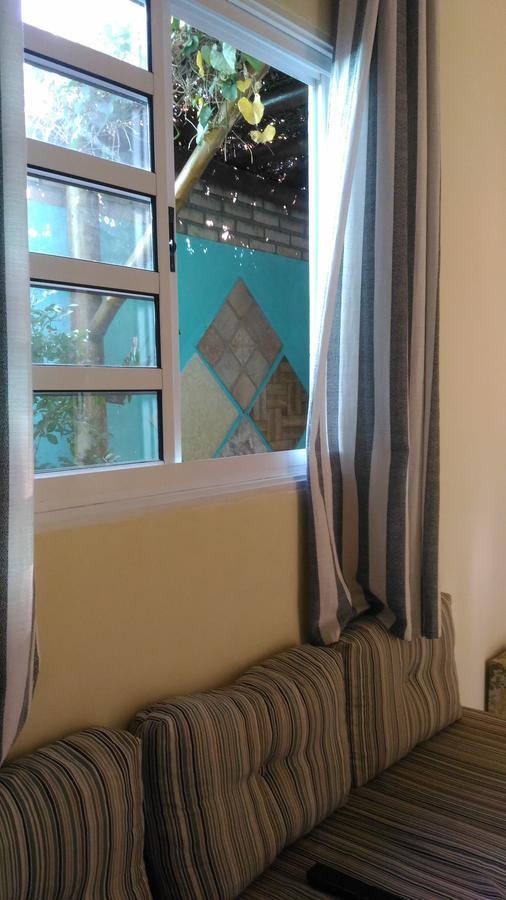 Casa Jardins Villa Olímpia Dış mekan fotoğraf