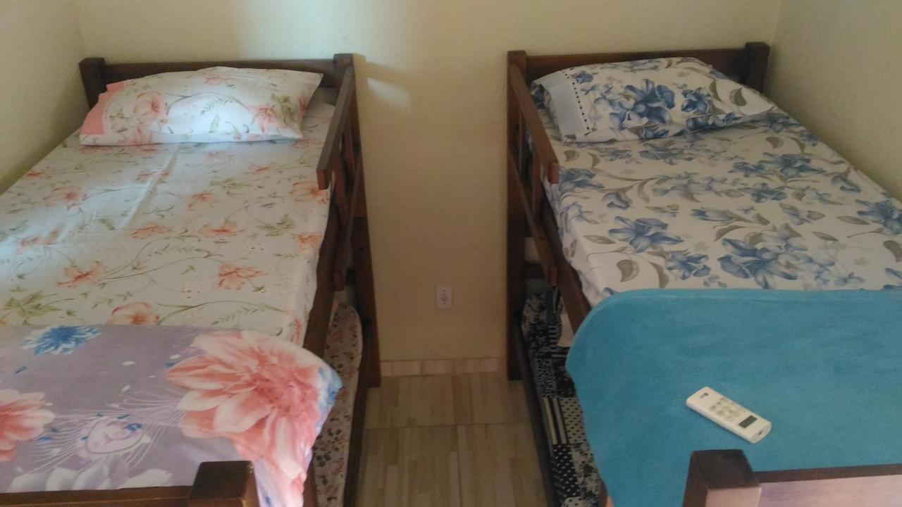 Casa Jardins Villa Olímpia Dış mekan fotoğraf
