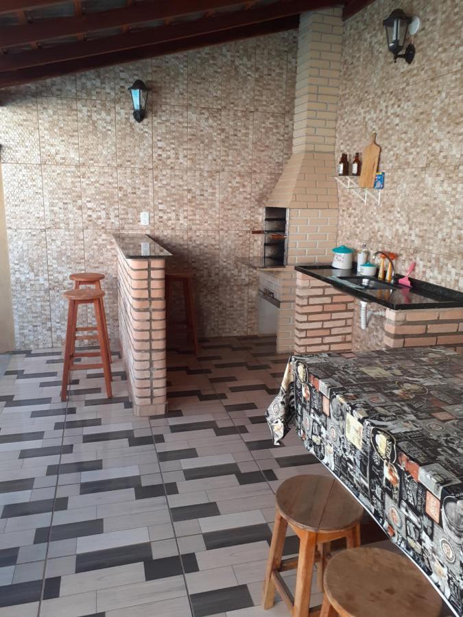 Casa Jardins Villa Olímpia Dış mekan fotoğraf